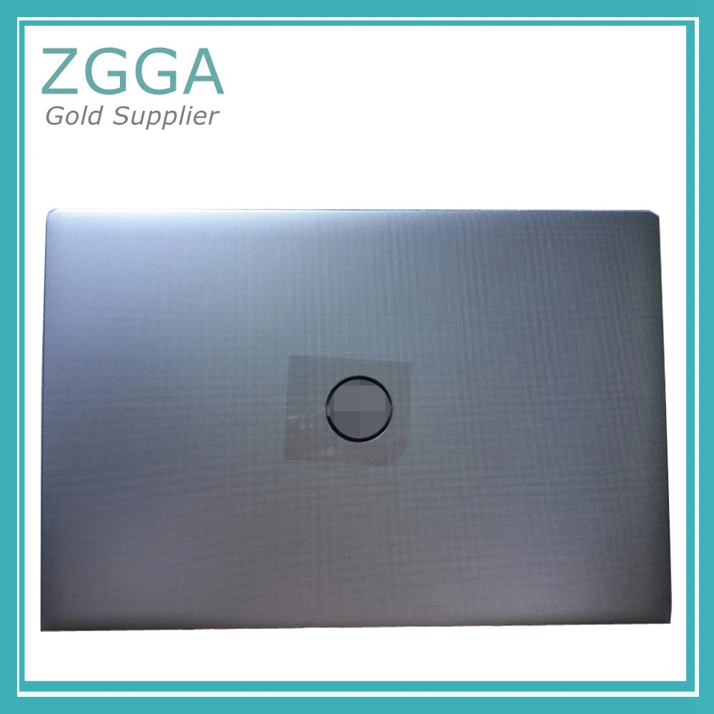 Оригинальная новая задняя крышка ЖК-дисплея для ноутбука Dell Inspiron 15 5000 5555 5558