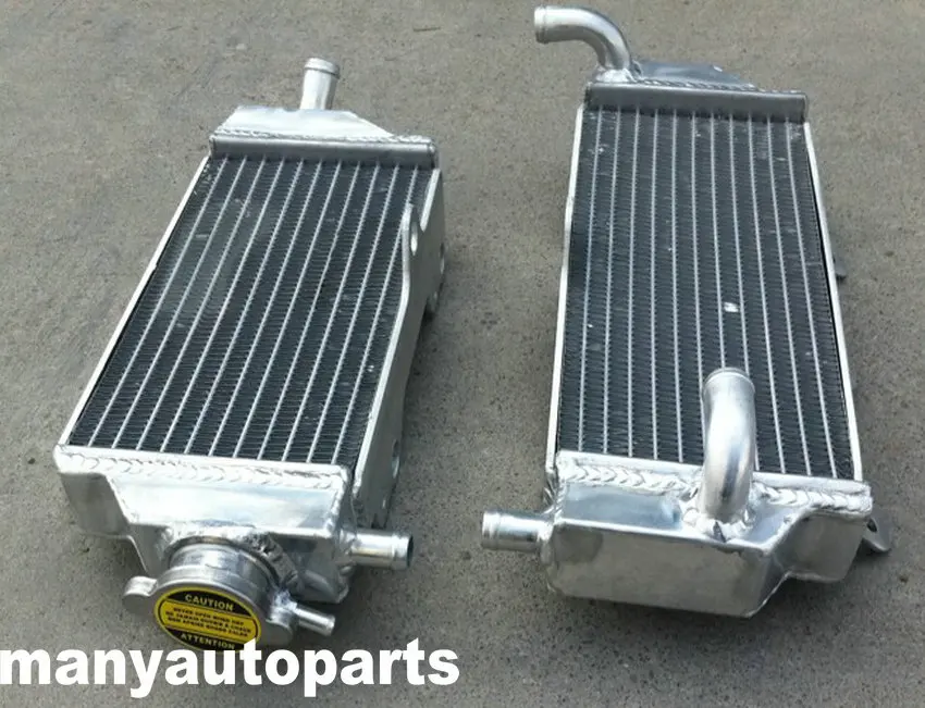 QQ图片20141023112120_副本1