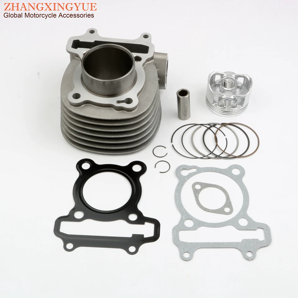 symphony motor pump price