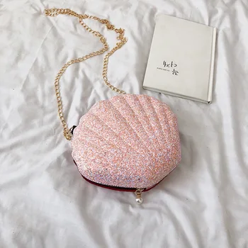 

2020 New Women Handbag Purses Fashion Casual Plaid Chain Shoulder Messenger Bag Famous Classic Brand Designer Crossbody Bag