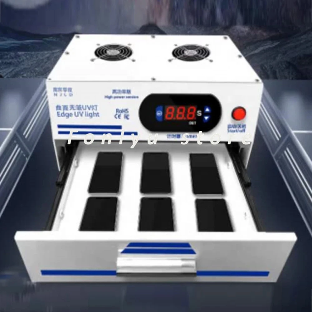HBI uvサンガード hbi » UVサンガード