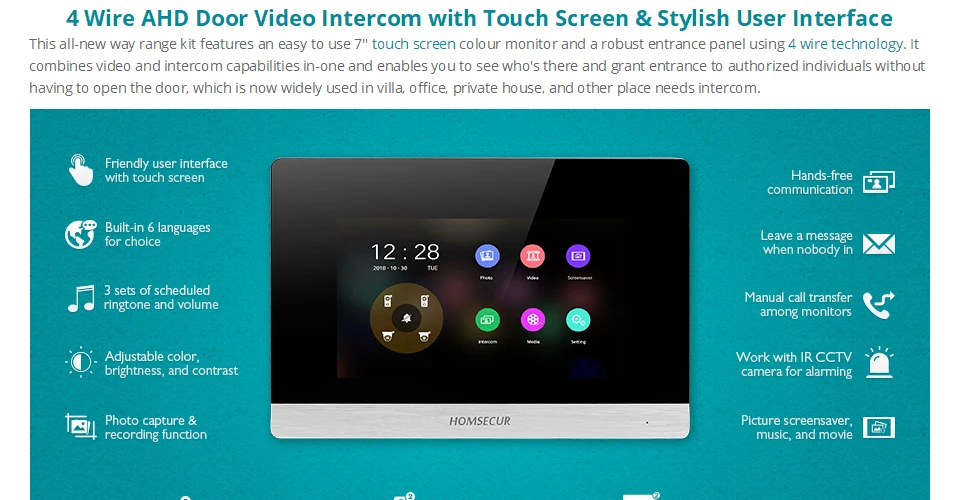 011725x1+011689x3_03