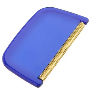 

Sweater Comb Manual Clothes Brush Hair Ball Trimmer Lint Remover Shaver Cashmere Wools Household Cleaning Brushes