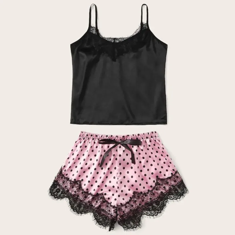 2 - LHL90919884_0554299532947717981