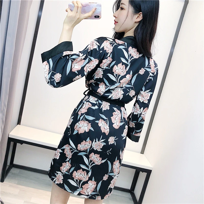 10447865638_1412111203