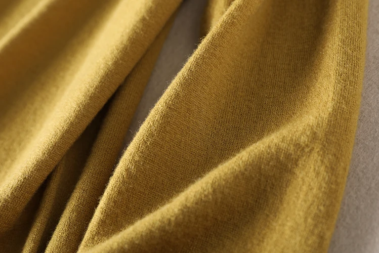 O1CN013QcsLz1CSgBNUAqgY_!!417890080