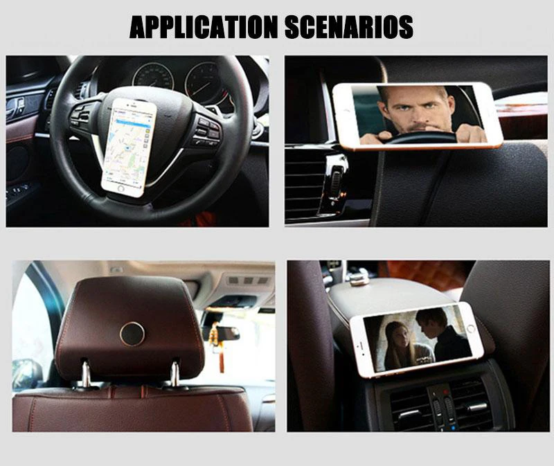 luxury-high-quality-metal-flat-stick-car (4)