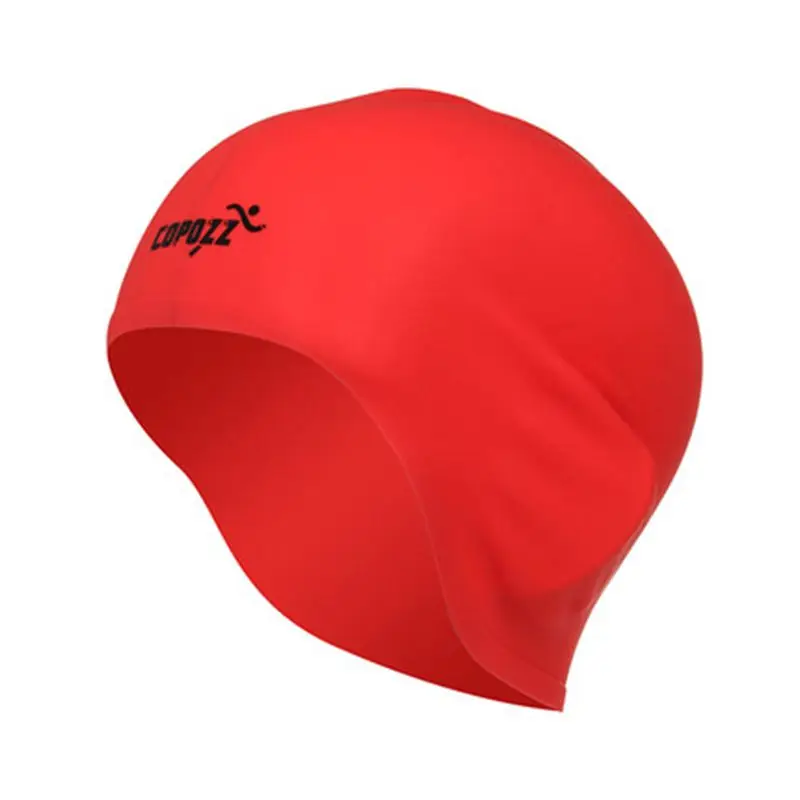 XOD9207G