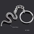KC5021 Snake