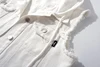 Coats 