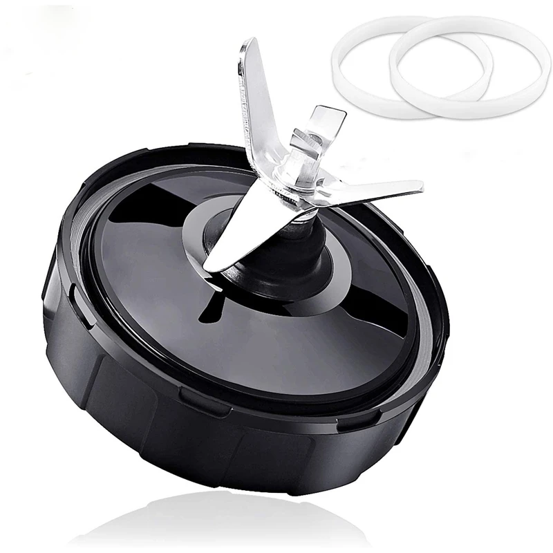 Запасные части для соковыжималки AD 7 Nutri Ninja Auto IQ BL482 BL642 BL2013 (3 шт./компл.)| |