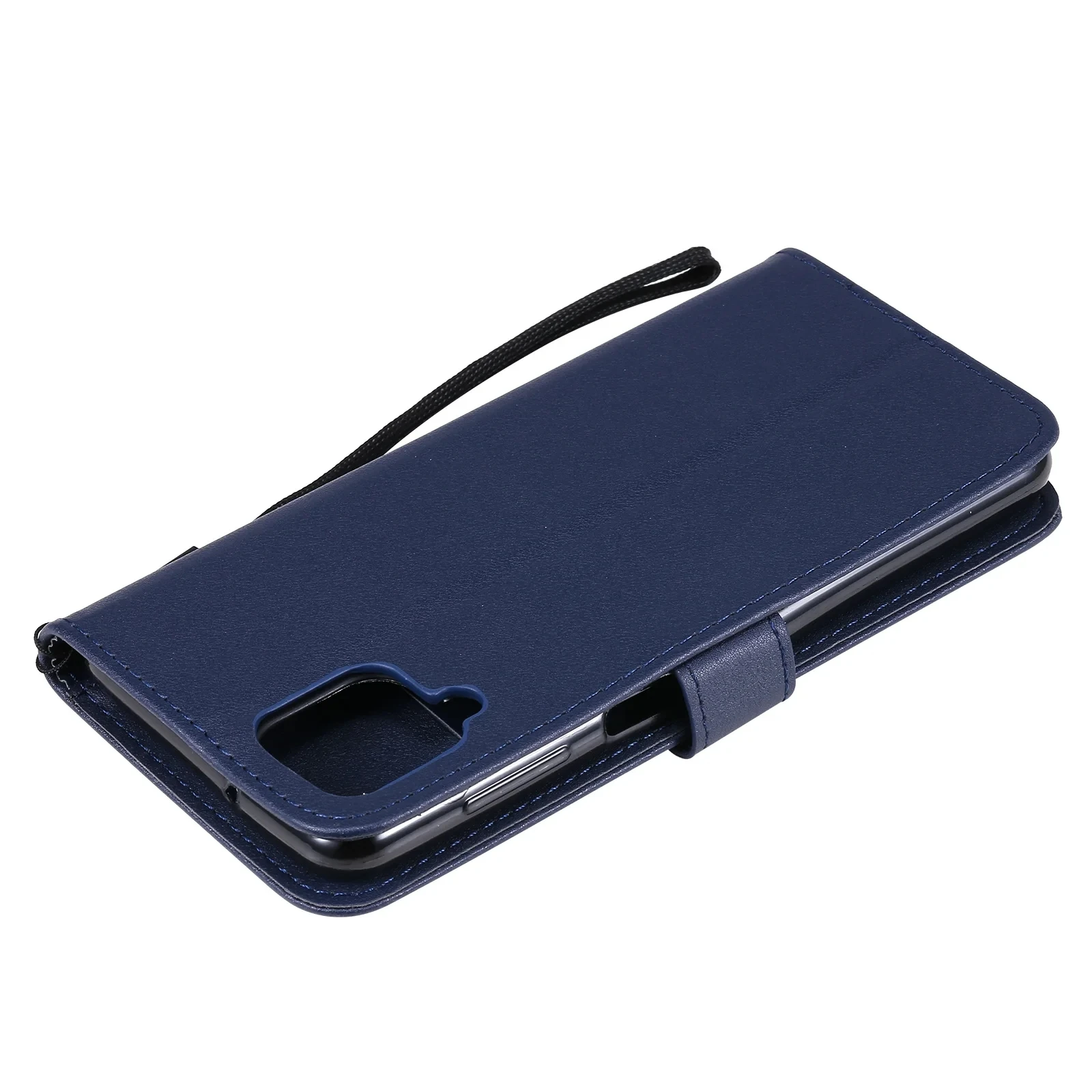 Flip Wallet nahkümbris Huawei P40 P30 P20 Pro Mate 10 20 30 Pro P10 P9 P8 Lite P Smart 2019 2020 Protect Cover Sta jaoks_voghion.com