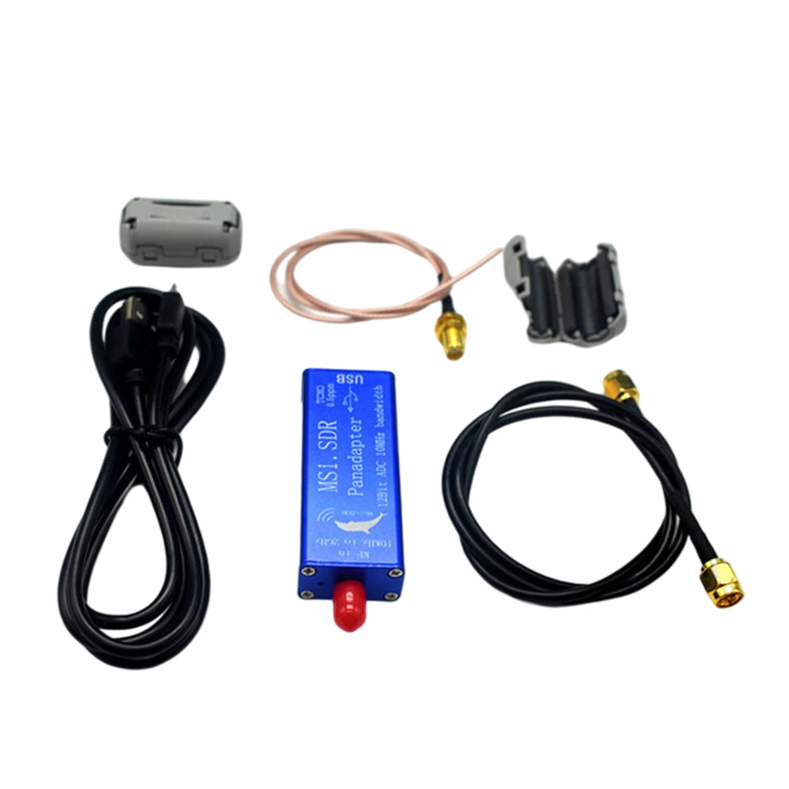 Sdr приемник hf am fm ssb cw. Приемник rsp1 msi2500 msi001 sdr. Msi sdr. Msi sdr panadapter драйвер. Msi-sdr m1.