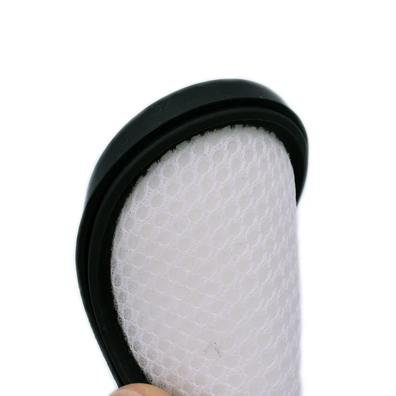 Dibea Staubsauger Filter Ersatzteil Zubehör für Kehrer DW200 pro Weiß Dibea Staubsauger Filter Ersatzteil Zubehör für Kehrer DW200 pro Weiß
