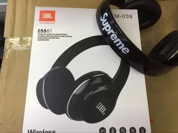 

zo862019 new T ShirtS114zo86