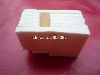 

New original absorbent pads ink sponge for EPSON XP850 XP860 XP750 XP760 XP600 XP601 XP605 XP610 XP620 XP621 XP625 XP630 ink pad
