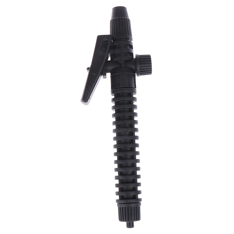 3L/5L/8L Trigger Sprayer Handle Agricultural Sprayers Accessory Part Garden Weed Pest Control Sprayer Switch Head Watering Tool