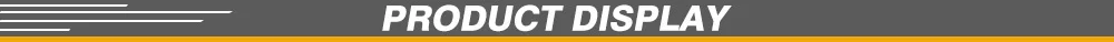 New Stretch Belt Service Remover Installer Tool Kit Practical Stretch Compact One-Piece Design Automotive Repair Auxiliary Tool