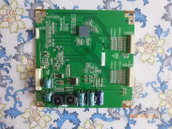 

39E580F Inverter Board Constant Current Board 168P-P39DXH-00 5800-P50DXH-0P10