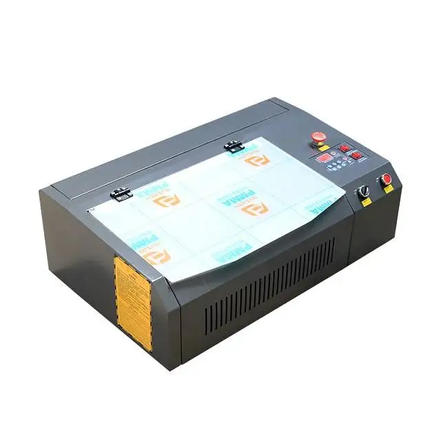 

Cheap Laser Cutting Machine 20w30w For Non-metal Or Metal Engraver 320