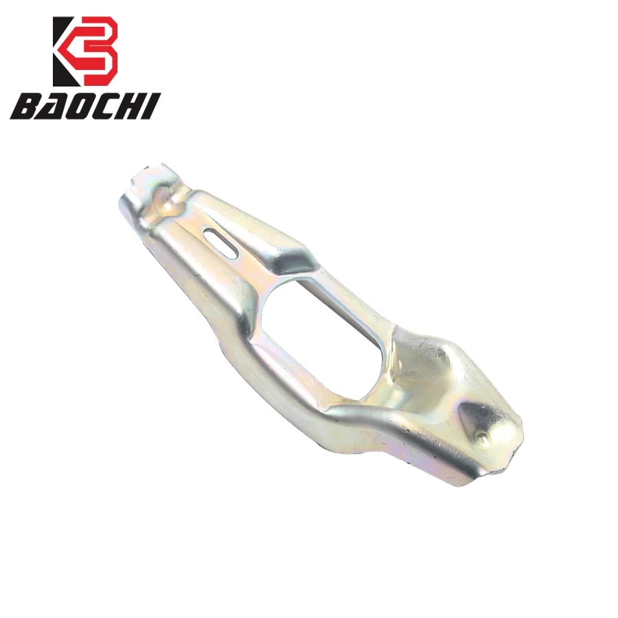Вилка сцепления автомобиля 012141719E 012141719 Подходит для Audi Porsche VW SKODA A4 A6 A8 OEM 012 141 719B 719E