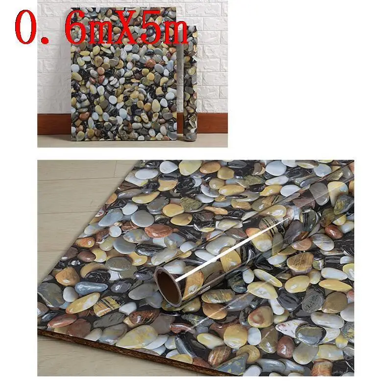 Pintado Quarto обои для комнаты Tapeta Фреска малыш папье Peint Adhesif Infantil Tapiz сравнению Papel де Parede стены рулон бумаги - Цвет: Number 21