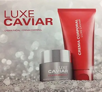 

l'eau de nettoyage micellaire (395ml+395ml)