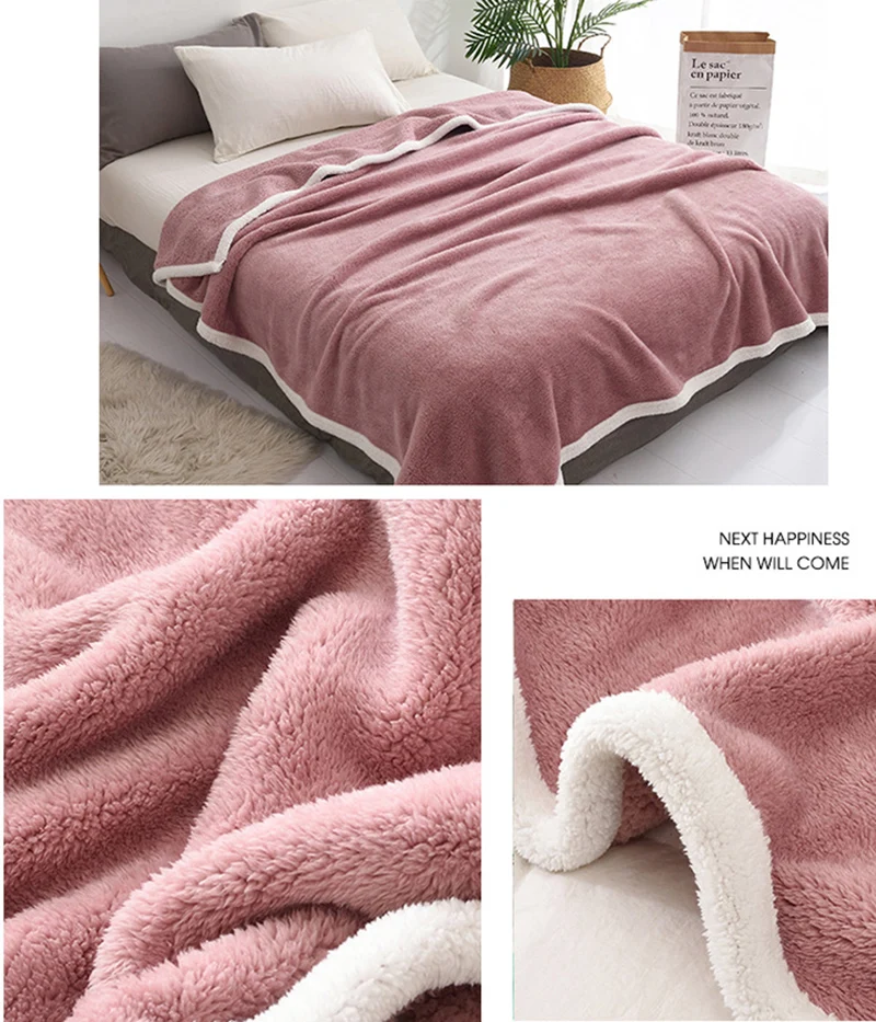 12277676495_1161316310 副本