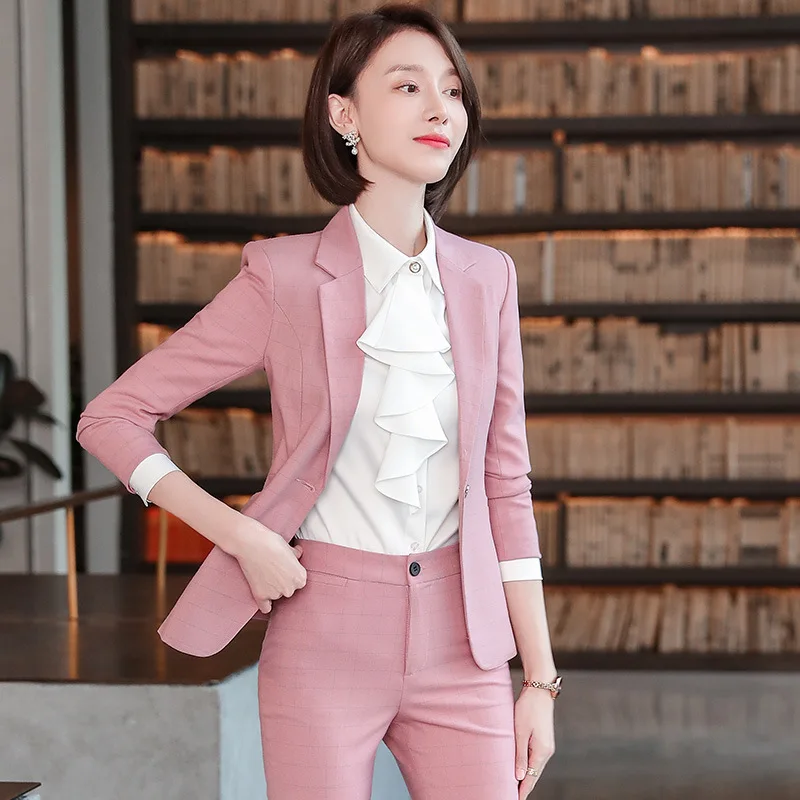US $40.94 - 42.96