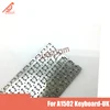 Laptop Parts 