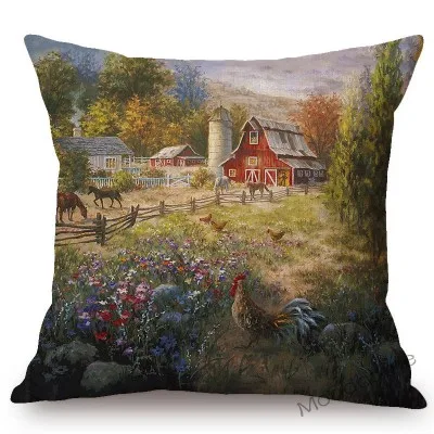 conew_n319 (3) 副本