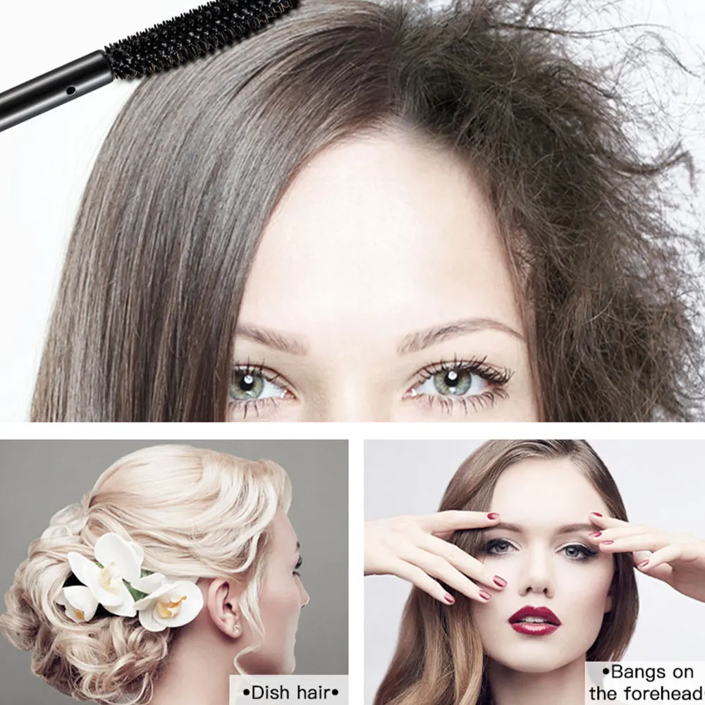 1 Pcs Broken Hair Finishing Stick Broken Hair Artifact Liquid Anti hair Mania Fixed Hair Stick 1 1 Pcs Broken Hair Finishing Stick Broken Hair Artifact Liquid Anti hair Mania Fixed Hair Stick 2