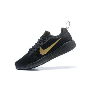 

Original Nike Shoes Comfortable Casual Men's Sneaker Bre Low low-top versatile casual sports shoes men's size 40-45
