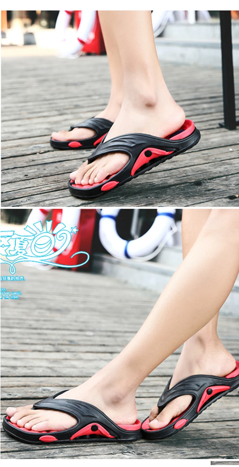 8602989897_1076888945 副本