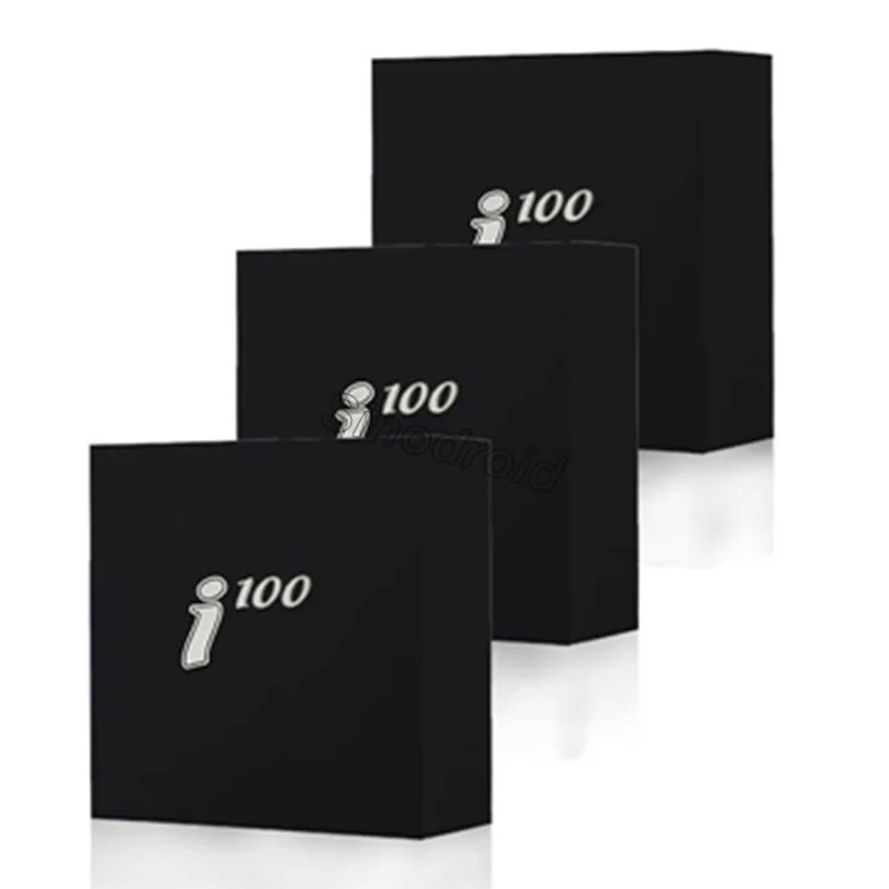 I100 TWS всплывающие беспроводные bluetooth-наушники Поддержка беспроводной быстрой зарядки игровые Вкладные наушники спортивные музыкальные наушники-вкладыши с микрофоном