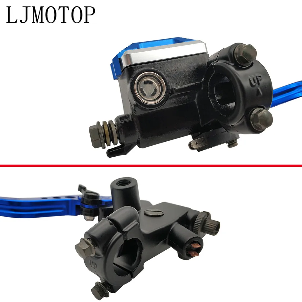 CNC  극ũ Ŭġ   Ǹ  Ʈ, ͻŰ Z900 Z650 Z800  300R 250 Z250 Z300 250R