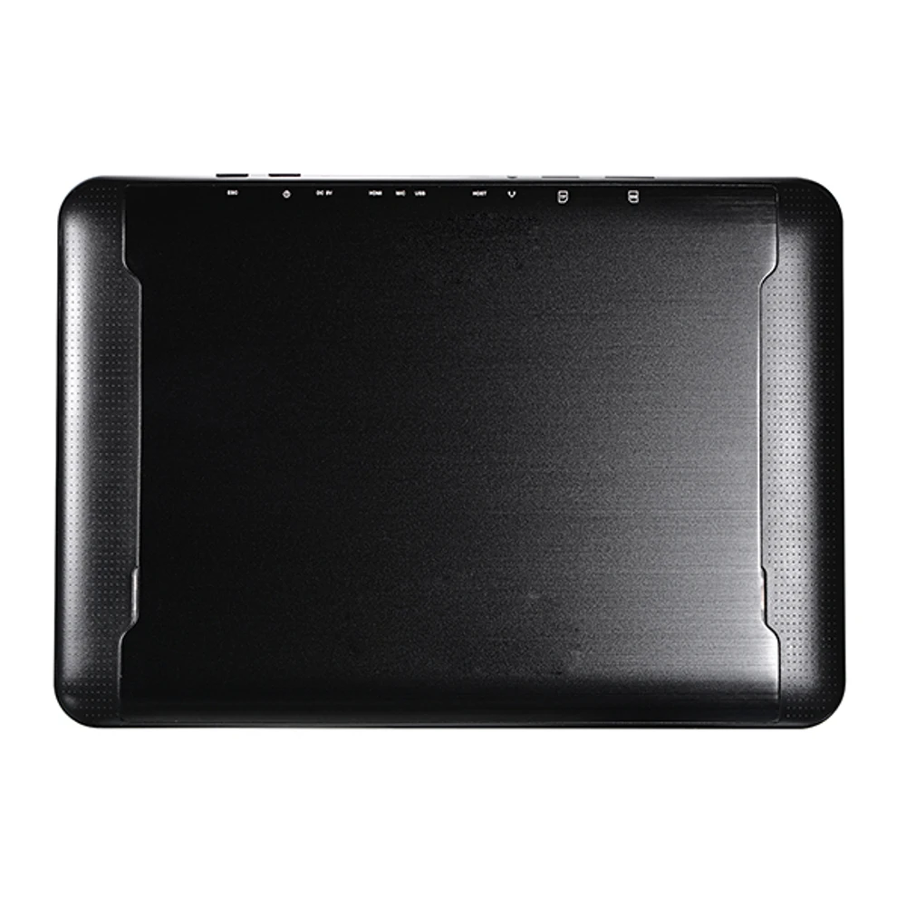 Pipo p9 10 1 rk3288 arm mali t760 mp4 2 