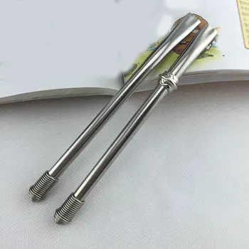 

Stainless Steel Drinking Tea Filter Yerba Mate Tea Spoon Reusable Juice Drinking Straws Tea Tools Washable Bar Accessories