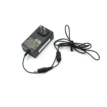 

For Samsung WAM250 WAM250/ZA Charger AC Adapter Power Supply Cord Charger A1014-_DHSF 14V 0.71A - Used