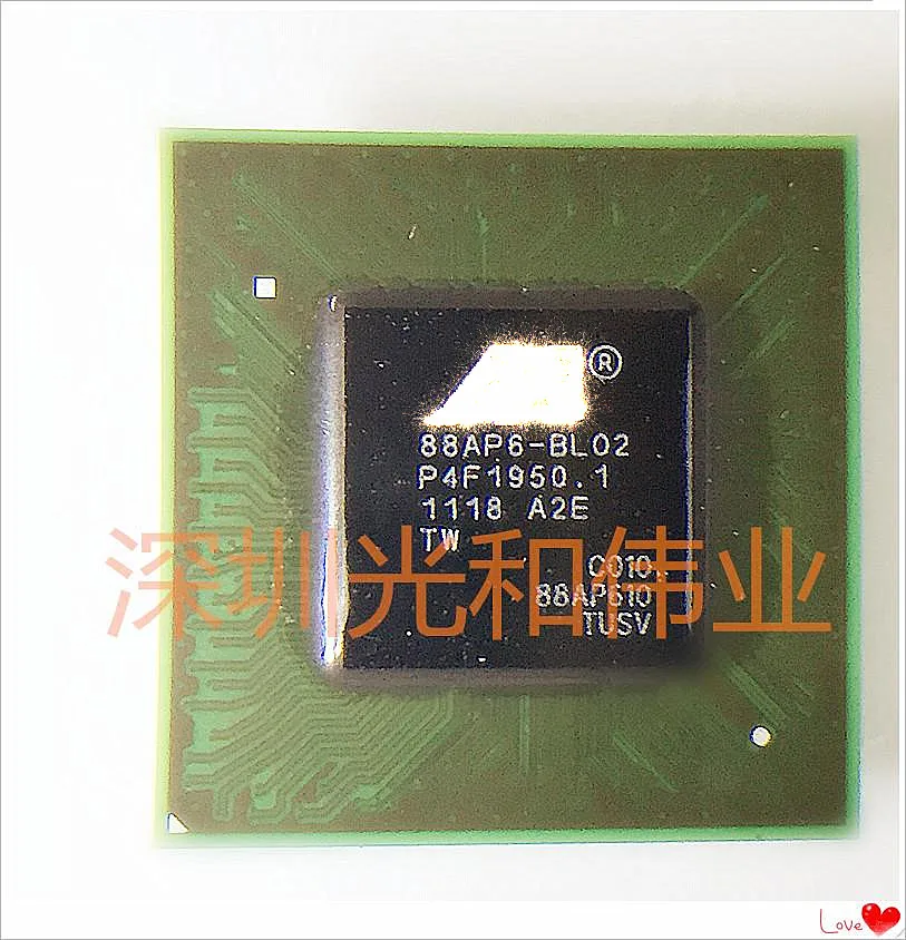 88AP610-A2-BLO2C010TTUSV