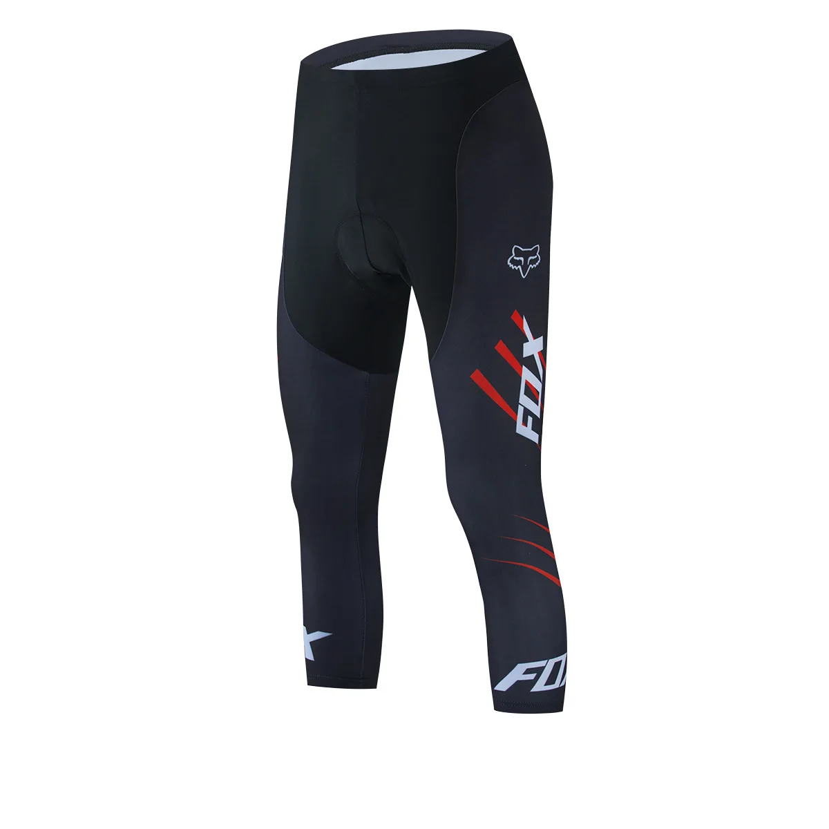 Men Summer Cross-country Sweat-absorbent Speed Breathable Cycling Clothes Bicycle Road Mountain Bike Cycling Pants cycling pants