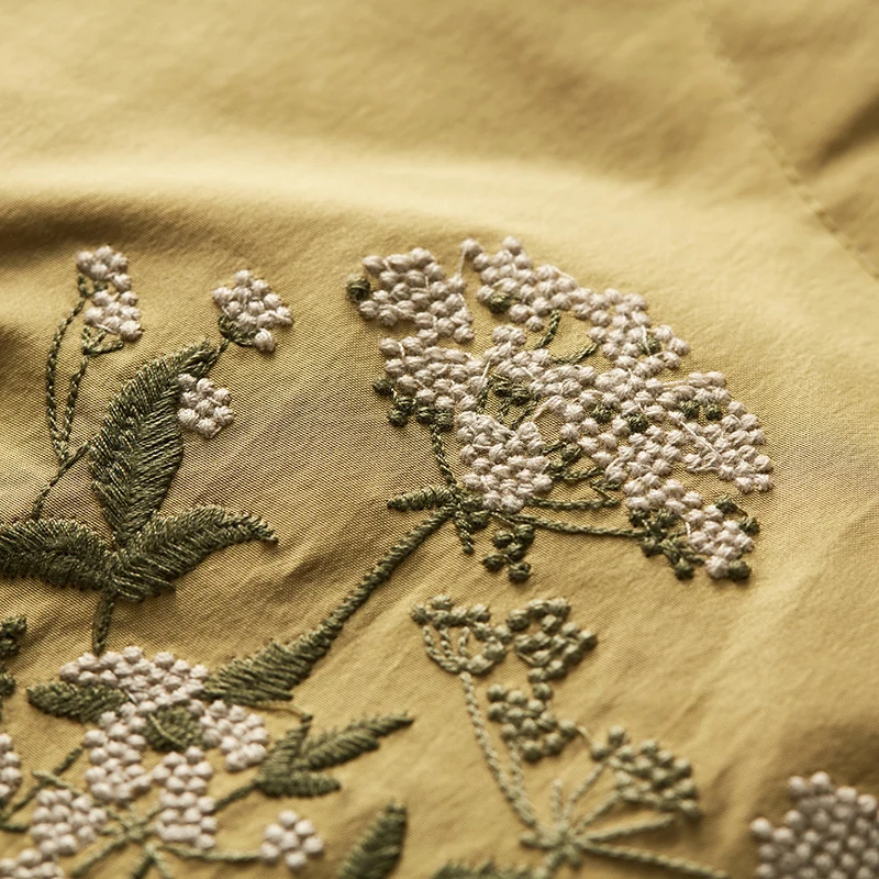 ZK10698D樱草黄 (21)