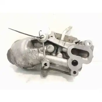 

1571033050 Engine Oil cooler Toyota Yaris 1.4 Turbodiesel