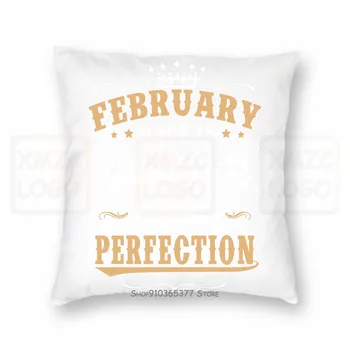 

Fear Factory Obsolete T Pillow case New Women Men