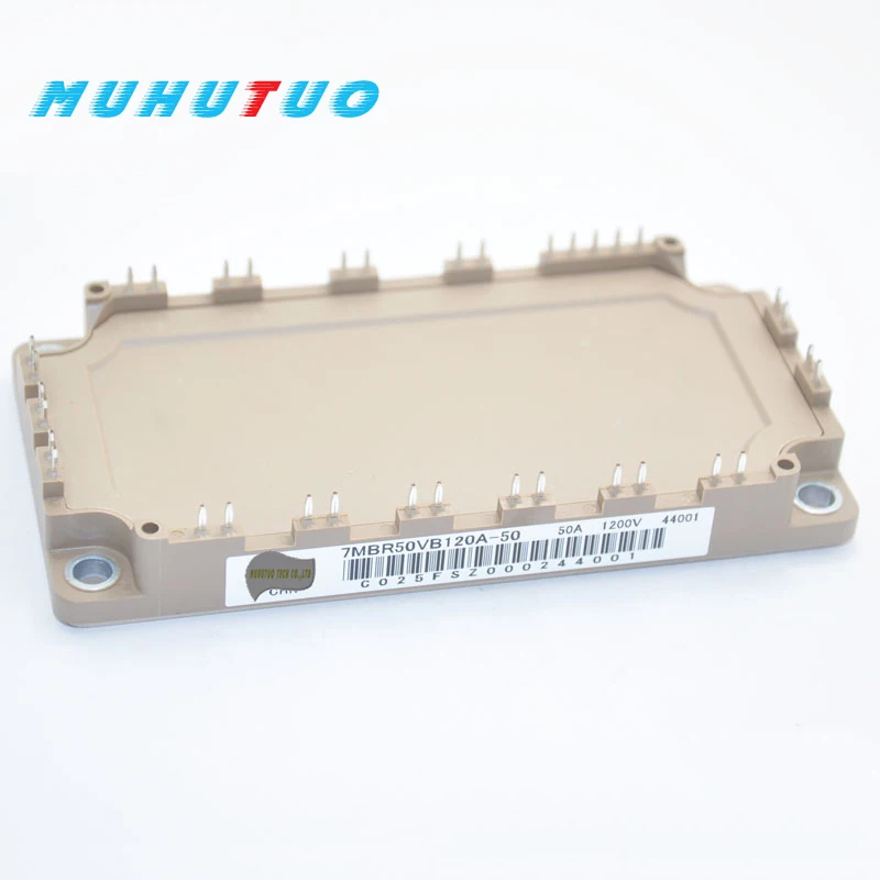 

7MBR35VB120-50 7MBR50VB120-50 7MBR75VB120-50 7MBR100VB120-50 7MBR35VB120A-50 7MBR50VB120A-50 7MBR75VB120A-50 7MBR100VB120A-50