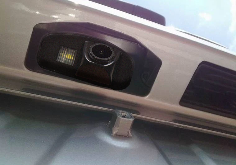 微信图片_20200605222324