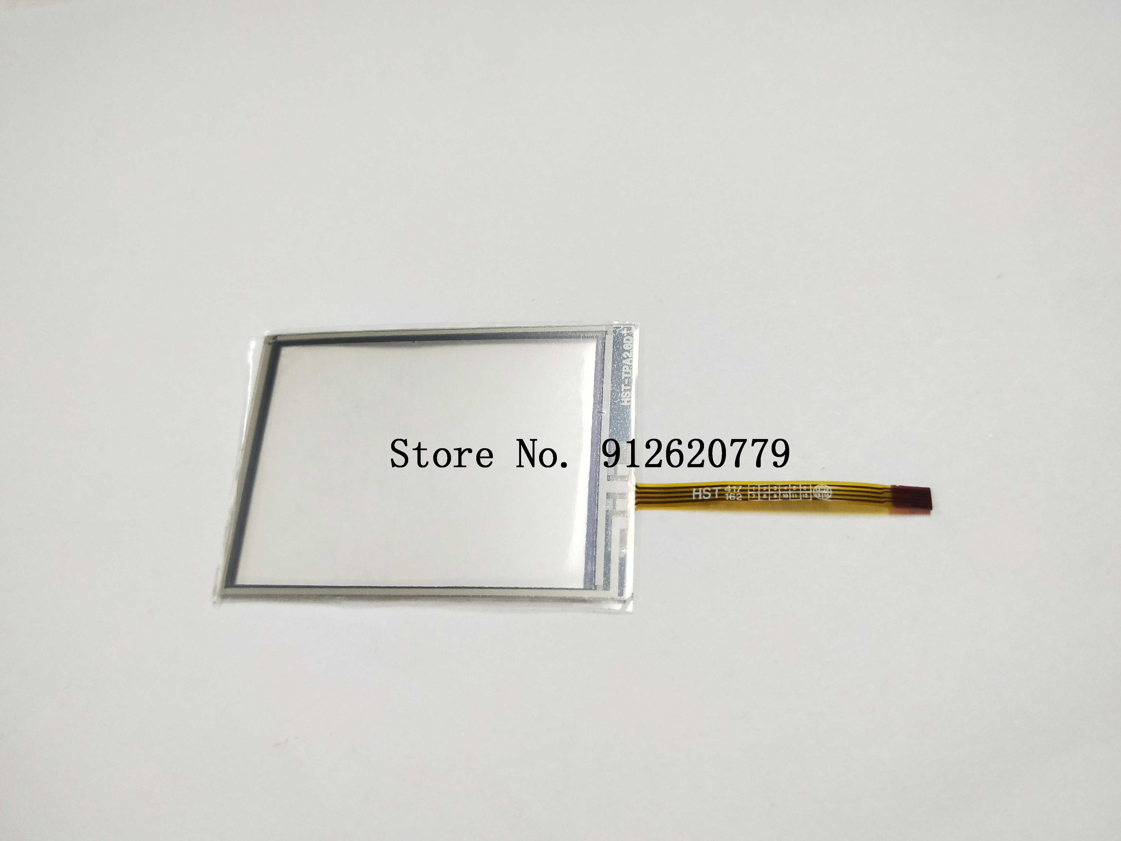 용 LCD 터치 스크린 카메라 부품, Hc21e hc20e hc26e hc30 hc33e hc35e hc36e