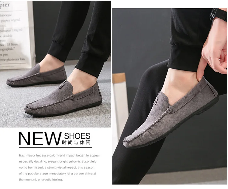 9330177751_1581086639