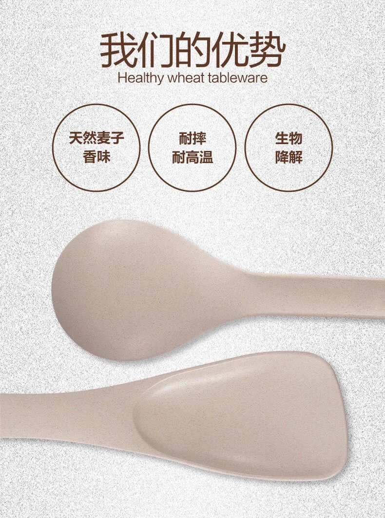 IMG_6320(20200426-143228)