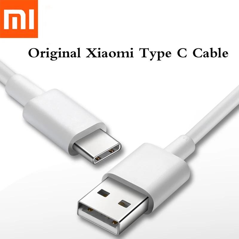 Кабель type c xiaomi. Кабель type c xiaomi